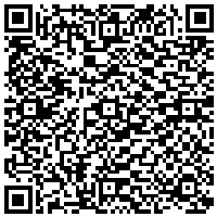 QR Code for bitcoin:bitcoin:bitcoin:bitcoin:bitcoin:bitcoin:bitcoin:bitcoin:bitcoin:bitcoin:bitcoin:bitcoin:bitcoin:bitcoin:bitcoin:bitcoin:bitcoin:dash:Xgsub7cCWropBiaycPkRc3Sukmq71s7FnP