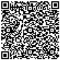 QR Code for bitcoin:bitcoin:bitcoin:bitcoin:bitcoin:bitcoin:bitcoin:bitcoin:bitcoin:bitcoin:bitcoin:bitcoin:bitcoin:bitcoin:bitcoin:bitcoin:bitcoin:dash:Xgt2LgZDUGdffMJuRmMoes48CEHmD2a9Sf