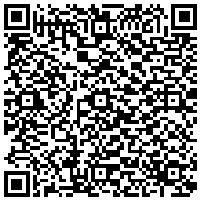 QR Code for bitcoin:bitcoin:bitcoin:bitcoin:bitcoin:bitcoin:bitcoin:bitcoin:bitcoin:bitcoin:bitcoin:bitcoin:bitcoin:bitcoin:bitcoin:bitcoin:bitcoin:dash:XgtF1e24EUeYA5NRSXgNZsEBuoNJppbAwg