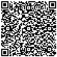 QR Code for bitcoin:bitcoin:bitcoin:bitcoin:bitcoin:bitcoin:bitcoin:bitcoin:bitcoin:bitcoin:bitcoin:bitcoin:bitcoin:bitcoin:bitcoin:bitcoin:bitcoin:dash:XgtPy1hyKicXLvLL6wkAwSkttP9fD42JVQ