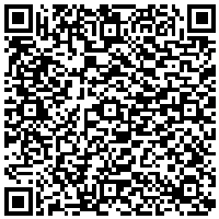 QR Code for bitcoin:bitcoin:bitcoin:bitcoin:bitcoin:bitcoin:bitcoin:bitcoin:bitcoin:bitcoin:bitcoin:bitcoin:bitcoin:bitcoin:bitcoin:bitcoin:bitcoin:dash:XgtkCGExayfhPKEZVbf3wVNqu7vKYYtwqM