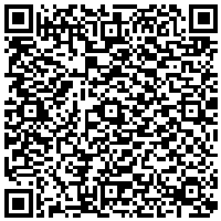 QR Code for bitcoin:bitcoin:bitcoin:bitcoin:bitcoin:bitcoin:bitcoin:bitcoin:bitcoin:bitcoin:bitcoin:bitcoin:bitcoin:bitcoin:bitcoin:bitcoin:bitcoin:dash:XgttEdbbUejWJjFQDfPoKGbQ2bdEvWhpDP