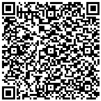 QR Code for bitcoin:bitcoin:bitcoin:bitcoin:bitcoin:bitcoin:bitcoin:bitcoin:bitcoin:bitcoin:bitcoin:bitcoin:bitcoin:bitcoin:bitcoin:bitcoin:bitcoin:dash:Xgu2yoeB4VBox4NP2qK3MLMoVxpwT7Khua