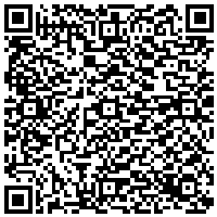 QR Code for bitcoin:bitcoin:bitcoin:bitcoin:bitcoin:bitcoin:bitcoin:bitcoin:bitcoin:bitcoin:bitcoin:bitcoin:bitcoin:bitcoin:bitcoin:bitcoin:bitcoin:dash:Xgu5MkE2D3awduSuYADtwhntb15GD4giFq
