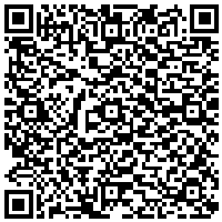 QR Code for bitcoin:bitcoin:bitcoin:bitcoin:bitcoin:bitcoin:bitcoin:bitcoin:bitcoin:bitcoin:bitcoin:bitcoin:bitcoin:bitcoin:bitcoin:bitcoin:bitcoin:dash:Xgu5moENbLBakRoVMESXayPBTEk7EES7Y3