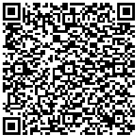 QR Code for bitcoin:bitcoin:bitcoin:bitcoin:bitcoin:bitcoin:bitcoin:bitcoin:bitcoin:bitcoin:bitcoin:bitcoin:bitcoin:bitcoin:bitcoin:bitcoin:bitcoin:dash:XguAvXfVTTV75KPc8VKnDxpDpkkNsjfUKf