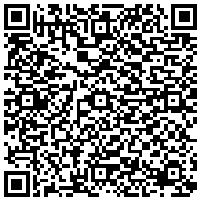 QR Code for bitcoin:bitcoin:bitcoin:bitcoin:bitcoin:bitcoin:bitcoin:bitcoin:bitcoin:bitcoin:bitcoin:bitcoin:bitcoin:bitcoin:bitcoin:bitcoin:bitcoin:dash:XguD7DBNgTv4WJGG2dYMVMFm66nPr2tDbb