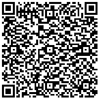 QR Code for bitcoin:bitcoin:bitcoin:bitcoin:bitcoin:bitcoin:bitcoin:bitcoin:bitcoin:bitcoin:bitcoin:bitcoin:bitcoin:bitcoin:bitcoin:bitcoin:bitcoin:dash:XguHjCyhZnW8DP8dVBQNd71gDheKbraYA3