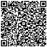 QR Code for bitcoin:bitcoin:bitcoin:bitcoin:bitcoin:bitcoin:bitcoin:bitcoin:bitcoin:bitcoin:bitcoin:bitcoin:bitcoin:bitcoin:bitcoin:bitcoin:bitcoin:dash:XguHmEqGSwsrFGzDPtfXdK3V645SAf8dJT