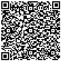 QR Code for bitcoin:bitcoin:bitcoin:bitcoin:bitcoin:bitcoin:bitcoin:bitcoin:bitcoin:bitcoin:bitcoin:bitcoin:bitcoin:bitcoin:bitcoin:bitcoin:bitcoin:dash:XguJJzo1qrdb6CDRa4F3JBvreRf88NbnvG