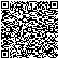 QR Code for bitcoin:bitcoin:bitcoin:bitcoin:bitcoin:bitcoin:bitcoin:bitcoin:bitcoin:bitcoin:bitcoin:bitcoin:bitcoin:bitcoin:bitcoin:bitcoin:bitcoin:dash:XguMYWfVB2QMdKXHhanYVt5CMW6zarRyRg