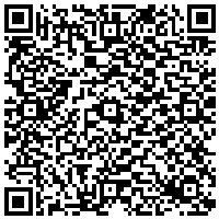 QR Code for bitcoin:bitcoin:bitcoin:bitcoin:bitcoin:bitcoin:bitcoin:bitcoin:bitcoin:bitcoin:bitcoin:bitcoin:bitcoin:bitcoin:bitcoin:bitcoin:bitcoin:dash:XguMYoAR38fdN1UpsU1rkYXaebntJBXTPd