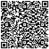 QR Code for bitcoin:bitcoin:bitcoin:bitcoin:bitcoin:bitcoin:bitcoin:bitcoin:bitcoin:bitcoin:bitcoin:bitcoin:bitcoin:bitcoin:bitcoin:bitcoin:bitcoin:dash:XguUbSjMEcbK9Q4SdNfCFisbKHSBxGtFeq