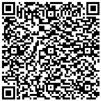 QR Code for bitcoin:bitcoin:bitcoin:bitcoin:bitcoin:bitcoin:bitcoin:bitcoin:bitcoin:bitcoin:bitcoin:bitcoin:bitcoin:bitcoin:bitcoin:bitcoin:bitcoin:dash:XguXwt4mLFcctwMBUc46bSBkVHDgSEg9yZ