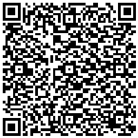 QR Code for bitcoin:bitcoin:bitcoin:bitcoin:bitcoin:bitcoin:bitcoin:bitcoin:bitcoin:bitcoin:bitcoin:bitcoin:bitcoin:bitcoin:bitcoin:bitcoin:bitcoin:dash:XguaUmpMMbvV5DFG5Tw7eocqF97AMYbzoS