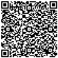 QR Code for bitcoin:bitcoin:bitcoin:bitcoin:bitcoin:bitcoin:bitcoin:bitcoin:bitcoin:bitcoin:bitcoin:bitcoin:bitcoin:bitcoin:bitcoin:bitcoin:bitcoin:dash:Xguf4iTCrArepPShaWGdGq978nBA1veEcT