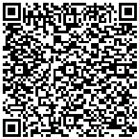 QR Code for bitcoin:bitcoin:bitcoin:bitcoin:bitcoin:bitcoin:bitcoin:bitcoin:bitcoin:bitcoin:bitcoin:bitcoin:bitcoin:bitcoin:bitcoin:bitcoin:bitcoin:dash:Xguir5eRVt1qDBibc5Hw3DAYTKPKyLRVYN
