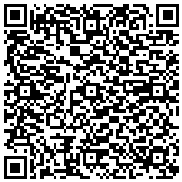 QR Code for bitcoin:bitcoin:bitcoin:bitcoin:bitcoin:bitcoin:bitcoin:bitcoin:bitcoin:bitcoin:bitcoin:bitcoin:bitcoin:bitcoin:bitcoin:bitcoin:bitcoin:dash:XgurVBTNdhSrdU6FvWAcpDXitBePAsqBxJ