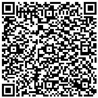 QR Code for bitcoin:bitcoin:bitcoin:bitcoin:bitcoin:bitcoin:bitcoin:bitcoin:bitcoin:bitcoin:bitcoin:bitcoin:bitcoin:bitcoin:bitcoin:bitcoin:bitcoin:dash:Xguu9YPyvmdG9GV2ARZFWbzD4UdBgc7Scr