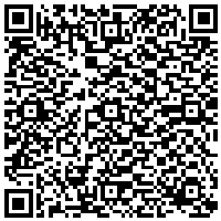 QR Code for bitcoin:bitcoin:bitcoin:bitcoin:bitcoin:bitcoin:bitcoin:bitcoin:bitcoin:bitcoin:bitcoin:bitcoin:bitcoin:bitcoin:bitcoin:bitcoin:bitcoin:dash:XguvshNiFbsi2PrMneXFkMsndkQXJSfqNv