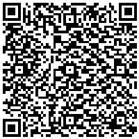 QR Code for bitcoin:bitcoin:bitcoin:bitcoin:bitcoin:bitcoin:bitcoin:bitcoin:bitcoin:bitcoin:bitcoin:bitcoin:bitcoin:bitcoin:bitcoin:bitcoin:bitcoin:dash:Xguy2cbr9fyDKhaamFwEnusccP9EVXhcMY