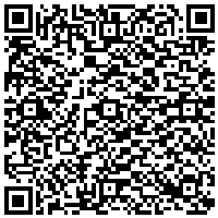 QR Code for bitcoin:bitcoin:bitcoin:bitcoin:bitcoin:bitcoin:bitcoin:bitcoin:bitcoin:bitcoin:bitcoin:bitcoin:bitcoin:bitcoin:bitcoin:bitcoin:bitcoin:dash:Xgv1XsZXpcE2kkSWTNBy3XqcfFW3ArayVD