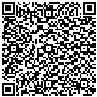 QR Code for bitcoin:bitcoin:bitcoin:bitcoin:bitcoin:bitcoin:bitcoin:bitcoin:bitcoin:bitcoin:bitcoin:bitcoin:bitcoin:bitcoin:bitcoin:bitcoin:bitcoin:dash:XgvCaxcjSaZaANDiNdFWAB3ytAXsd41RzA