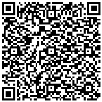 QR Code for bitcoin:bitcoin:bitcoin:bitcoin:bitcoin:bitcoin:bitcoin:bitcoin:bitcoin:bitcoin:bitcoin:bitcoin:bitcoin:bitcoin:bitcoin:bitcoin:bitcoin:dash:XgvPLnDiyZmAF2oPAV2eeSPFTGdUe7c4Vt