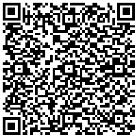 QR Code for bitcoin:bitcoin:bitcoin:bitcoin:bitcoin:bitcoin:bitcoin:bitcoin:bitcoin:bitcoin:bitcoin:bitcoin:bitcoin:bitcoin:bitcoin:bitcoin:bitcoin:dash:XgvTUP5iJrMh1Y6LexPRNmxvEMTavAZDmT