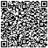 QR Code for bitcoin:bitcoin:bitcoin:bitcoin:bitcoin:bitcoin:bitcoin:bitcoin:bitcoin:bitcoin:bitcoin:bitcoin:bitcoin:bitcoin:bitcoin:bitcoin:bitcoin:dash:Xgvot469jLLGoz5ncjoFfxbUPVAv4f7CTM