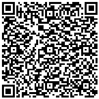 QR Code for bitcoin:bitcoin:bitcoin:bitcoin:bitcoin:bitcoin:bitcoin:bitcoin:bitcoin:bitcoin:bitcoin:bitcoin:bitcoin:bitcoin:bitcoin:bitcoin:bitcoin:dash:XgvqBXdMosT3oW6nZ2eDLabuR4SiG8vj3v