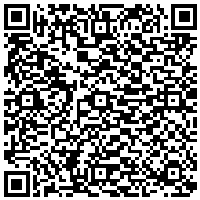 QR Code for bitcoin:bitcoin:bitcoin:bitcoin:bitcoin:bitcoin:bitcoin:bitcoin:bitcoin:bitcoin:bitcoin:bitcoin:bitcoin:bitcoin:bitcoin:bitcoin:bitcoin:dash:XgvuGjbcTXkPPJ31LuaGvZXkLk4EBeaJY9