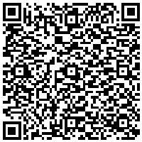 QR Code for bitcoin:bitcoin:bitcoin:bitcoin:bitcoin:bitcoin:bitcoin:bitcoin:bitcoin:bitcoin:bitcoin:bitcoin:bitcoin:bitcoin:bitcoin:bitcoin:bitcoin:dash:Xgvx5Nd6EhbBnTvNrd2GBCAwYTxPkqHs3P