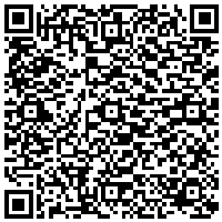 QR Code for bitcoin:bitcoin:bitcoin:bitcoin:bitcoin:bitcoin:bitcoin:bitcoin:bitcoin:bitcoin:bitcoin:bitcoin:bitcoin:bitcoin:bitcoin:bitcoin:bitcoin:dash:XgwKPVmUbRs4peaVTXH22LKB6o5RyWCkAk