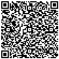 QR Code for bitcoin:bitcoin:bitcoin:bitcoin:bitcoin:bitcoin:bitcoin:bitcoin:bitcoin:bitcoin:bitcoin:bitcoin:bitcoin:bitcoin:bitcoin:bitcoin:bitcoin:dash:XgwTxHccFHGhU9Mquva1ei1tnVAFMTASXH