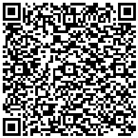 QR Code for bitcoin:bitcoin:bitcoin:bitcoin:bitcoin:bitcoin:bitcoin:bitcoin:bitcoin:bitcoin:bitcoin:bitcoin:bitcoin:bitcoin:bitcoin:bitcoin:bitcoin:dash:Xgwd4K3SUPFsz3p35VvHaSWfo2cqsM5SSv