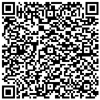 QR Code for bitcoin:bitcoin:bitcoin:bitcoin:bitcoin:bitcoin:bitcoin:bitcoin:bitcoin:bitcoin:bitcoin:bitcoin:bitcoin:bitcoin:bitcoin:bitcoin:bitcoin:dash:XgwgUHfnVGoKCsgWht7cGXAGuWFwMeTgVD