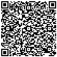 QR Code for bitcoin:bitcoin:bitcoin:bitcoin:bitcoin:bitcoin:bitcoin:bitcoin:bitcoin:bitcoin:bitcoin:bitcoin:bitcoin:bitcoin:bitcoin:bitcoin:bitcoin:dash:XgwtHTAVGP6Qz2TCYFSrVLpqVLJDxDcSWF