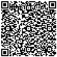 QR Code for bitcoin:bitcoin:bitcoin:bitcoin:bitcoin:bitcoin:bitcoin:bitcoin:bitcoin:bitcoin:bitcoin:bitcoin:bitcoin:bitcoin:bitcoin:bitcoin:bitcoin:dash:XgxDGfBPW7RMtMD2eiLi2RLWasLuFvC6PV