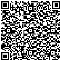 QR Code for bitcoin:bitcoin:bitcoin:bitcoin:bitcoin:bitcoin:bitcoin:bitcoin:bitcoin:bitcoin:bitcoin:bitcoin:bitcoin:bitcoin:bitcoin:bitcoin:bitcoin:dash:XgxMTbV9deY7M3o9SdcM83oSi22eMLfPyC