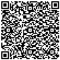 QR Code for bitcoin:bitcoin:bitcoin:bitcoin:bitcoin:bitcoin:bitcoin:bitcoin:bitcoin:bitcoin:bitcoin:bitcoin:bitcoin:bitcoin:bitcoin:bitcoin:bitcoin:dash:Xgxp1vG3o7LuvXueoibJKAqnM3TX14vJsk