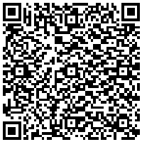 QR Code for bitcoin:bitcoin:bitcoin:bitcoin:bitcoin:bitcoin:bitcoin:bitcoin:bitcoin:bitcoin:bitcoin:bitcoin:bitcoin:bitcoin:bitcoin:bitcoin:bitcoin:dash:XgxputHSSekdrD5Socc9CNEkAzQBWbvSdR