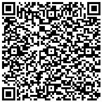 QR Code for bitcoin:bitcoin:bitcoin:bitcoin:bitcoin:bitcoin:bitcoin:bitcoin:bitcoin:bitcoin:bitcoin:bitcoin:bitcoin:bitcoin:bitcoin:bitcoin:bitcoin:dash:Xgyb22ZBZWcXKDtrrdSVP1LSCEhssqEdht