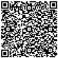 QR Code for bitcoin:bitcoin:bitcoin:bitcoin:bitcoin:bitcoin:bitcoin:bitcoin:bitcoin:bitcoin:bitcoin:bitcoin:bitcoin:bitcoin:bitcoin:bitcoin:bitcoin:dash:XgybxvMEqGvwQCS3UiWwPCKxa2Xs7BbPy8