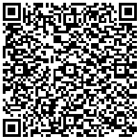 QR Code for bitcoin:bitcoin:bitcoin:bitcoin:bitcoin:bitcoin:bitcoin:bitcoin:bitcoin:bitcoin:bitcoin:bitcoin:bitcoin:bitcoin:bitcoin:bitcoin:bitcoin:dash:XgyfevbyfPdUbByJNBtNHudB9Uhm2eARCD