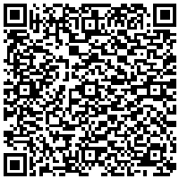 QR Code for bitcoin:bitcoin:bitcoin:bitcoin:bitcoin:bitcoin:bitcoin:bitcoin:bitcoin:bitcoin:bitcoin:bitcoin:bitcoin:bitcoin:bitcoin:bitcoin:bitcoin:dash:XgyhL8PycE13RfohNpWcbWyXf2cHDhSNGS
