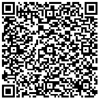 QR Code for bitcoin:bitcoin:bitcoin:bitcoin:bitcoin:bitcoin:bitcoin:bitcoin:bitcoin:bitcoin:bitcoin:bitcoin:bitcoin:bitcoin:bitcoin:bitcoin:bitcoin:dash:XgytgUDPf9PNWqUpRUd2x4eo3JG5o7nYAQ