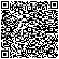 QR Code for bitcoin:bitcoin:bitcoin:bitcoin:bitcoin:bitcoin:bitcoin:bitcoin:bitcoin:bitcoin:bitcoin:bitcoin:bitcoin:bitcoin:bitcoin:bitcoin:bitcoin:dash:Xgz2k9WP6YWsgrJNc8bsUtjZGcfpE7MbGS