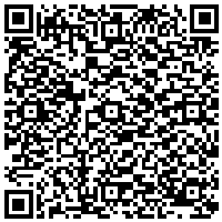 QR Code for bitcoin:bitcoin:bitcoin:bitcoin:bitcoin:bitcoin:bitcoin:bitcoin:bitcoin:bitcoin:bitcoin:bitcoin:bitcoin:bitcoin:bitcoin:bitcoin:bitcoin:dash:Xgz4STp84T64XGzbT45emsWm2cgTedAXfF