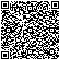 QR Code for bitcoin:bitcoin:bitcoin:bitcoin:bitcoin:bitcoin:bitcoin:bitcoin:bitcoin:bitcoin:bitcoin:bitcoin:bitcoin:bitcoin:bitcoin:bitcoin:bitcoin:dash:Xgz5crEqu7hRmcFefAgi9382VBcyVCjWHM